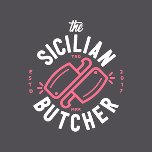 The Sicilian Butcher