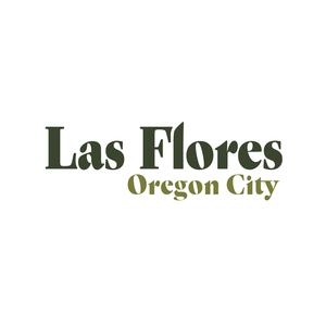 Las Flores