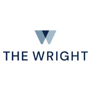 The Wright Apartments