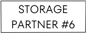 Storage Partner #6