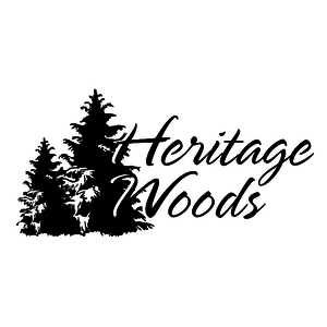 Heritage Woods