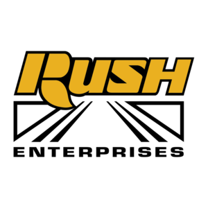 Rush Enterprises, Inc. - Comal Plaza
