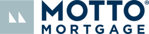 Jason Hill Motto Mortgage Quality
