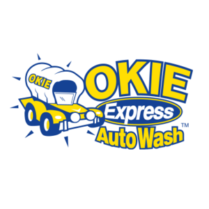 Okie Express Auto Wash