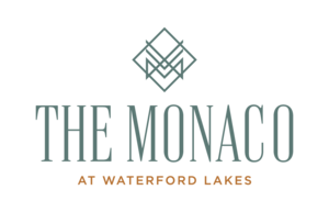The Monaco at Waterford Lakes