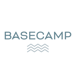 Basecamp Apartments