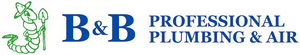 B&B Professional Plumbing & Air - Tampa
