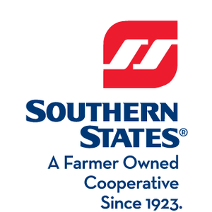 Southern States - Lumberton Agronomy Center