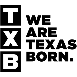 TXB