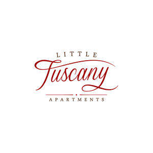 Little Tuscany Apartments & Townhomes