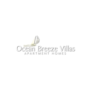 Ocean Breeze Villas
