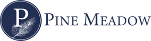 Pine Meadow Townhomes