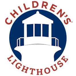 Children's Lighthouse of Raleigh