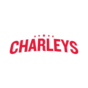 Charleys Cheesesteaks & Wings