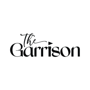 The Garrison Luxury Apartment Homes