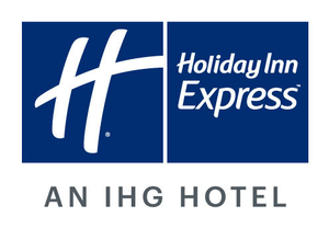 Holiday Inn Express & Suites Cincinnati NE - Redbank Road, OH