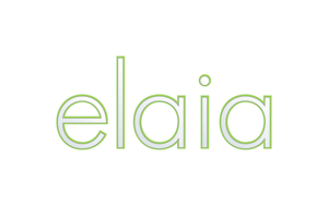 Elaia Spa