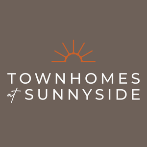 Townhomes at Sunnyside