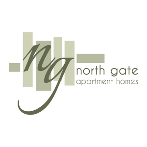 North Gate Apartments