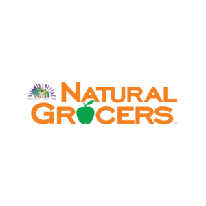 Natural Grocers