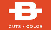 Bishops Cuts/Color