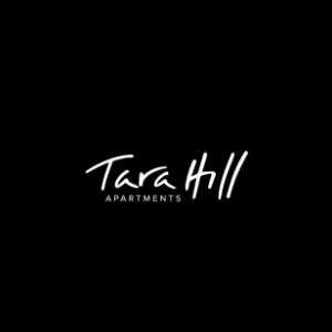 Tara Hill