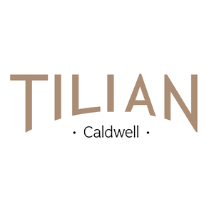 Tilian Apartments