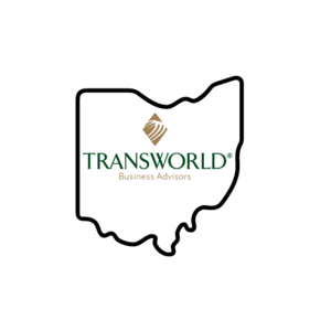 Transworld Business Advisors of Cleveland West