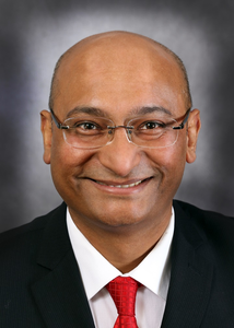 Transworld Business Advisors of Capital Region