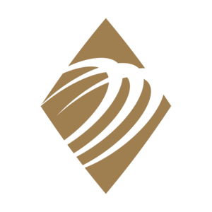 Transworld Business Advisors of Utah County