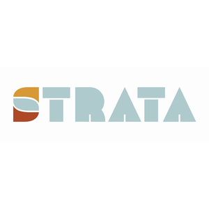 Strata
