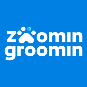 Zoomin Groomin - Woodland Hills, CA