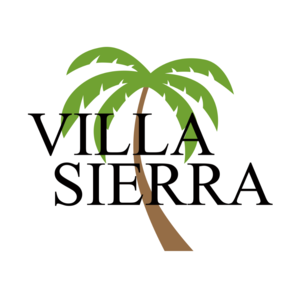 Villa Sierra Apartments