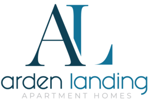Arden Landing