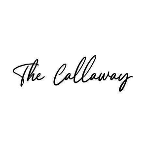 The Callaway