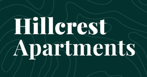 Hillcrest Apartments