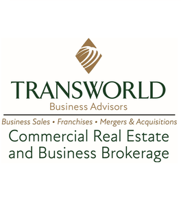 Transworld Business Advisors of Omaha South