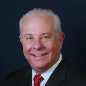 Transworld Business Advisors of Coachella Valley