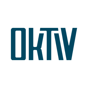 Oktiv