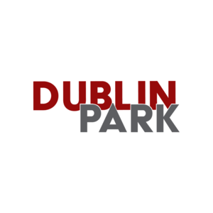 Dublin Park Townhomes