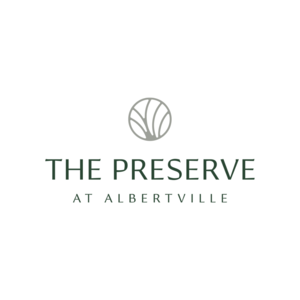 The Preserve at Albertville