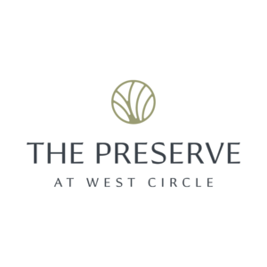 The Preserve at West Circle