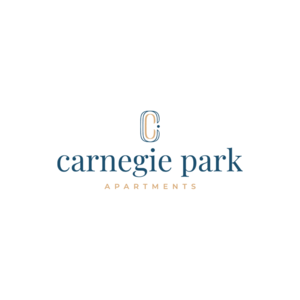 Carnegie Park