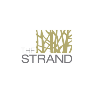 The Strand Apartments