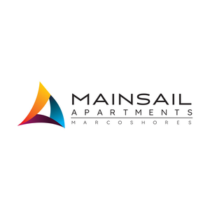 MainSail Apartments at Marco Shores