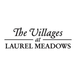 The Villages at Laurel Meadows