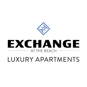Exchange at the Beach Luxury Apartments