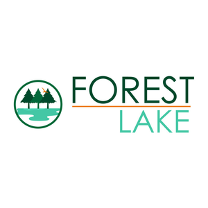 Forest Lake Student Housing
