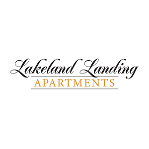 Lakeland Landing