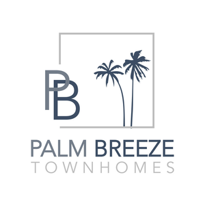 Palm Breeze